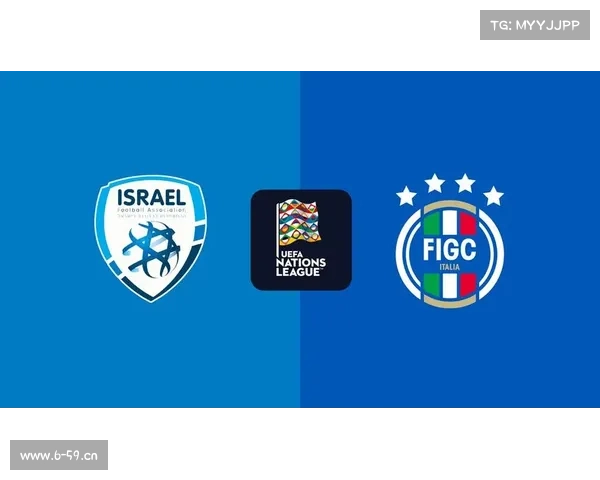 JRS直播赛事系列：激情赛事全程直播，精彩无限