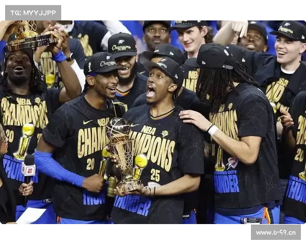 nba2019赛事、nba20182019赛季赛事