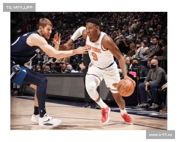 NBA全明星周末精彩赛事深度报道:扣篮对决惊艳全场三分球赛破纪录球星访谈亮点回顾 NBA全明星周末精彩赛事深度报道:扣篮对决惊艳全场三分球赛破纪录球星访谈亮点回顾