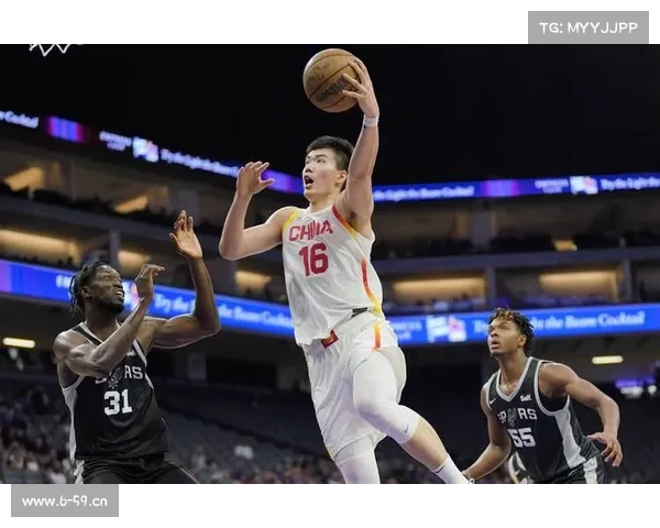 nba中国赛事有哪些nba中国赛事有哪些球队 nba中国赛事有哪些nba中国赛事有哪些球队