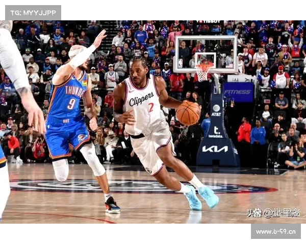 NBA今日赛事战况速报 多场激战结果揭晓 球队表现亮点频现 精彩瞬间不容错过 NBA今日赛事战况速报 多场激战结果揭晓 球队表现亮点频现 精彩瞬间不容错过