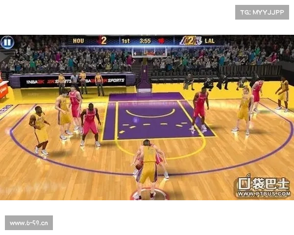 nba赛事无单关(nba单节) nba赛事无单关(nba单节)