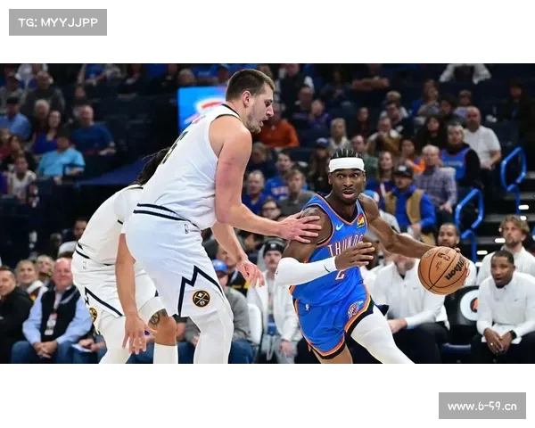 nba的最新赛事视频—nba赛事播放 nba的最新赛事视频—nba赛事播放