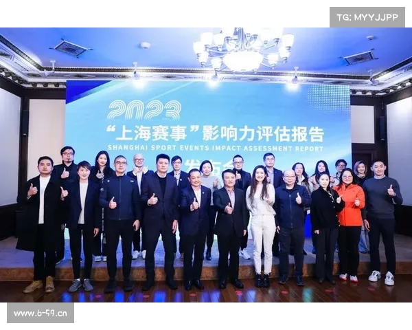 上海12大品牌赛事—2022上海赛事 上海12大品牌赛事—2022上海赛事