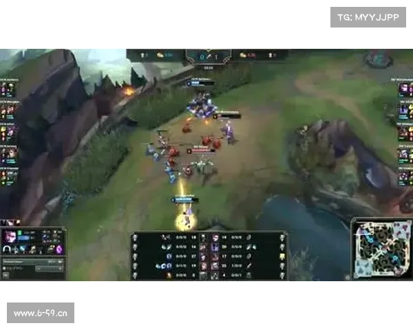 世界吧今日赛事全天候直播精彩对战不容错过即时热点一网打尽 世界吧今日赛事全天候直播精彩对战不容错过即时热点一网打尽