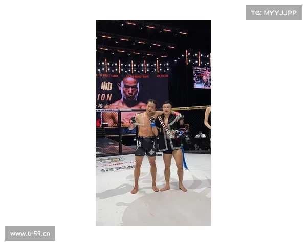 中国mma赛事出场费