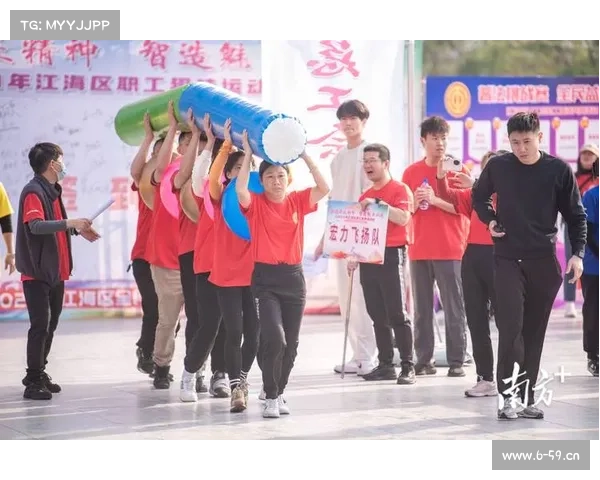 举办全民健身赛事,全民健身赛事激情启幕诚邀全国民众踊跃参与共筑健康中国梦新篇章 举办全民健身赛事,全民健身赛事激情启幕诚邀全国民众踊跃参与共筑健康中国梦新篇章