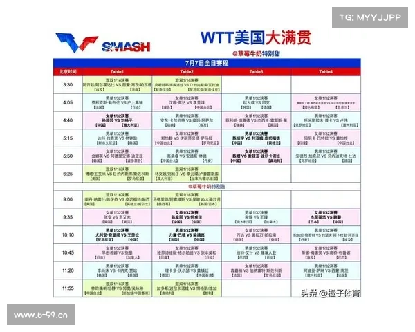 今天体育直播赛事时间表