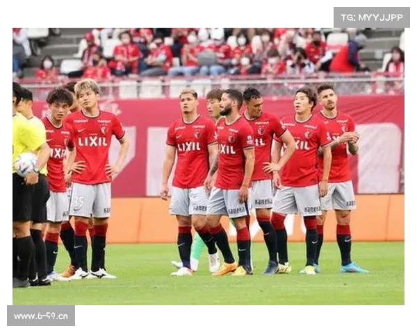 今日足球推荐鹿岛鹿角