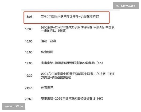 今日世杯赛事今日世界杯直播