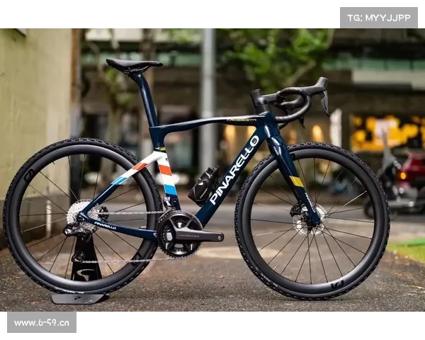 全球顶级扑克赛事(世界扑克大赛冠军排名)