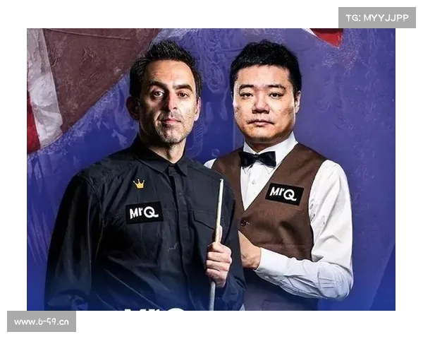 刀塔2全球锦标赛激烈对决顶尖战队争霸巅峰荣耀 刀塔2全球锦标赛激烈对决顶尖战队争霸巅峰荣耀