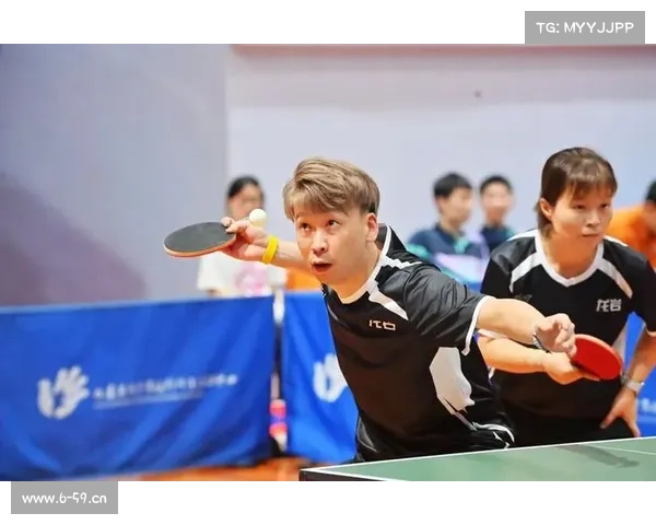 南安联赛事-2021南安市男子篮球等级联赛 南安联赛事-2021南安市男子篮球等级联赛