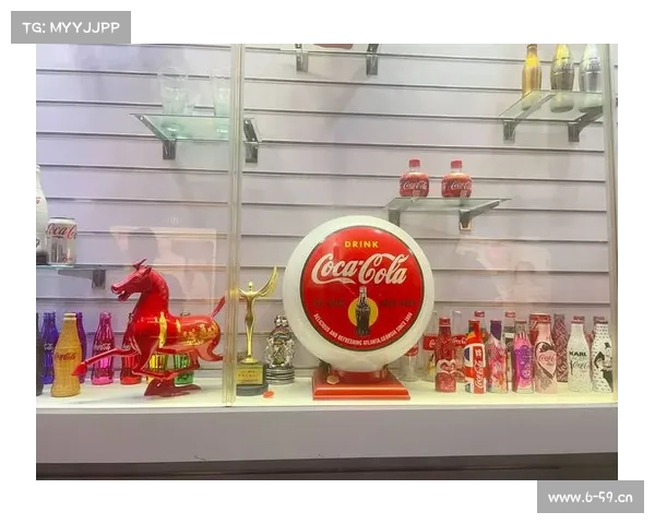 可口可乐 赛事赞助 可口可乐 赛事赞助了什么