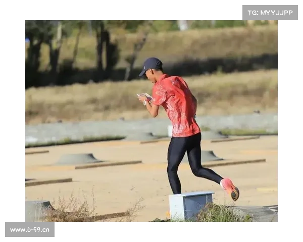 国际定向越野赛事-定向越野世界锦标赛