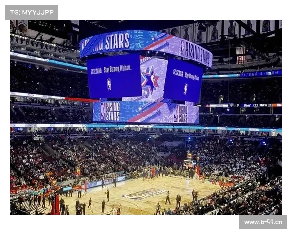 国外顶尖赛事直播资源库畅享全球体育高清流畅实时观看体验