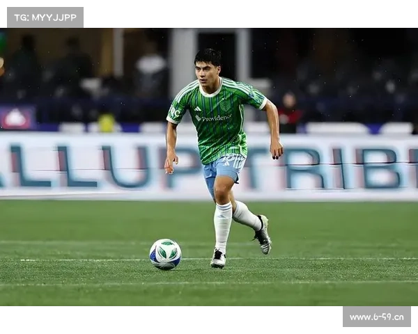 圣何塞地震vs西雅图海湾人预测