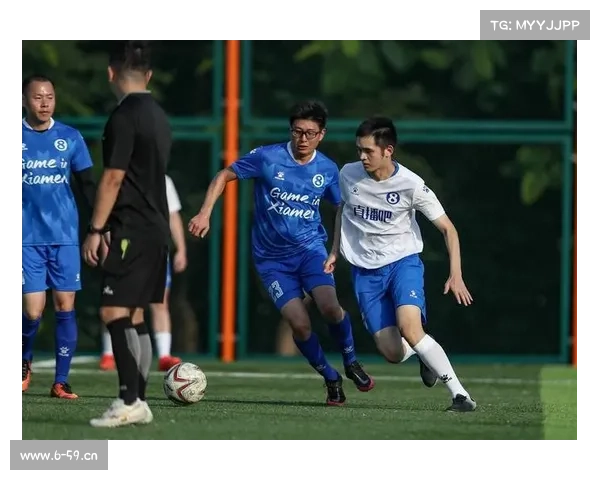 天天足球直播吧