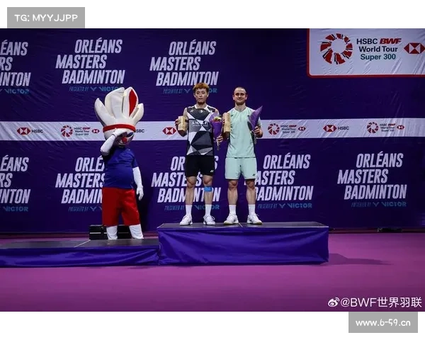 奥尔良战绩未来赛事,奥尔良系列产品 奥尔良战绩未来赛事,奥尔良系列产品