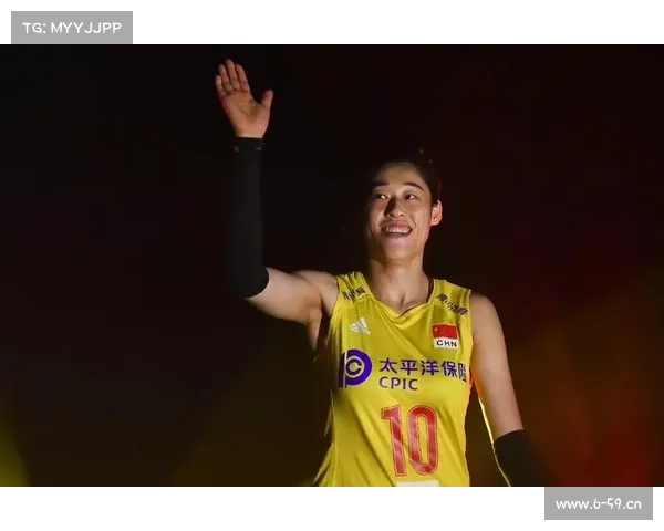 女排本周赛事直播时间-女排本周赛事精华荟萃:中国女排激战世界强队赛场烽火连天 女排本周赛事直播时间-女排本周赛事精华荟萃:中国女排激战世界强队赛场烽火连天