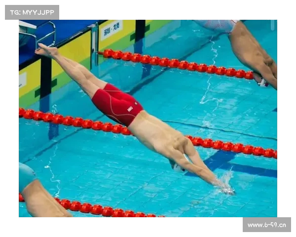 孙杨800米赛事 孙杨100米比赛