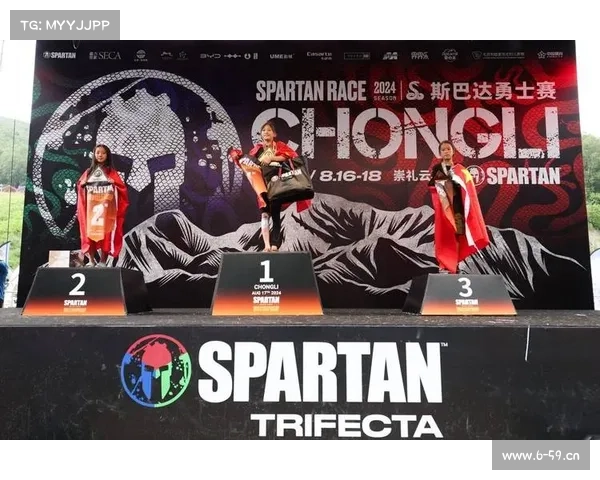 小勇士赛事发布;小勇士联盟