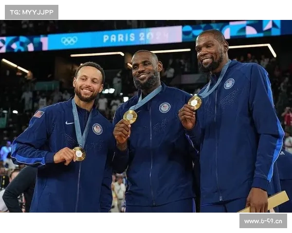 巴西队将与美国队争夺冠亚军