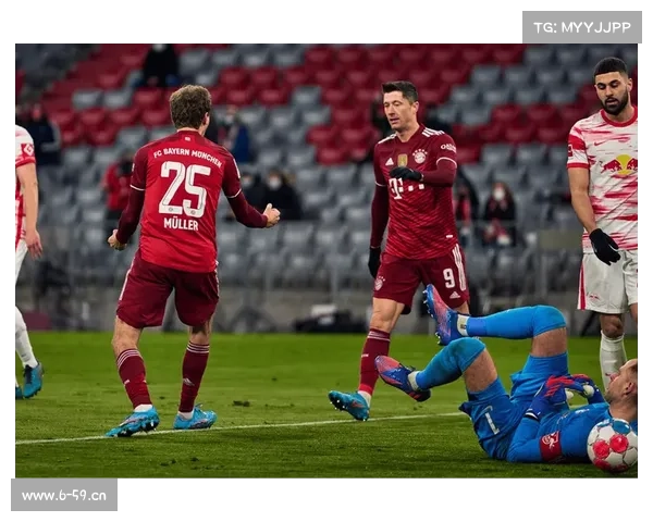 德甲联赛直播平台—德国足球甲级联赛激情直播平台高清流畅在线观看互动体验尽享精彩赛事