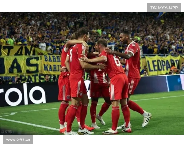 拜仁球队北京赛事拜仁慕尼黑北京友谊赛激情开战万众瞩目球迷齐聚共享足球盛会 拜仁球队北京赛事拜仁慕尼黑北京友谊赛激情开战万众瞩目球迷齐聚共享足球盛会