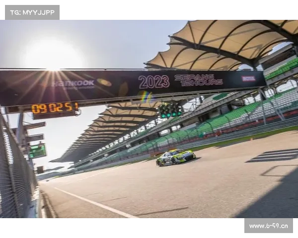 擎速赛事—擎速赛事策划公司是正规机构吗