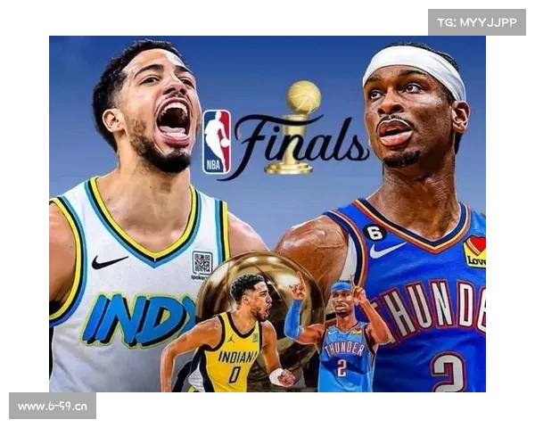 最近nba赛事今天最近nba赛事今天直播