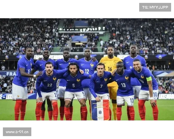 欧国联赛事推荐