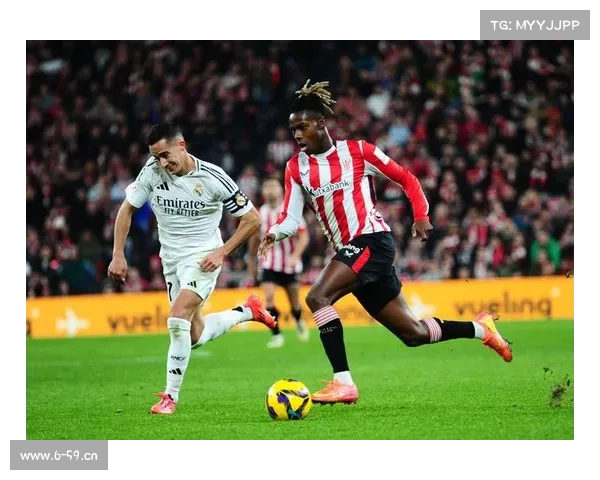 毕尔巴鄂竞技赛事(毕尔巴鄂竞技在哪个城市)