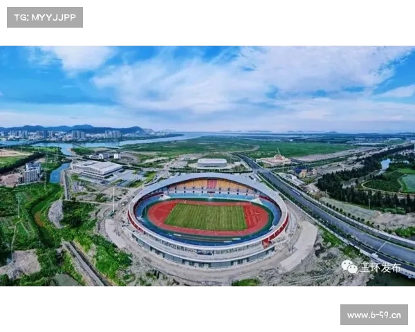 玉环体育赛事;玉环体育馆