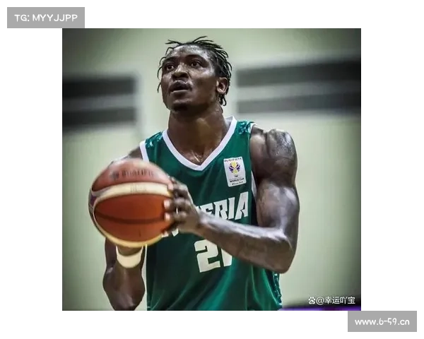 男篮今日赛事回放尼日利亚