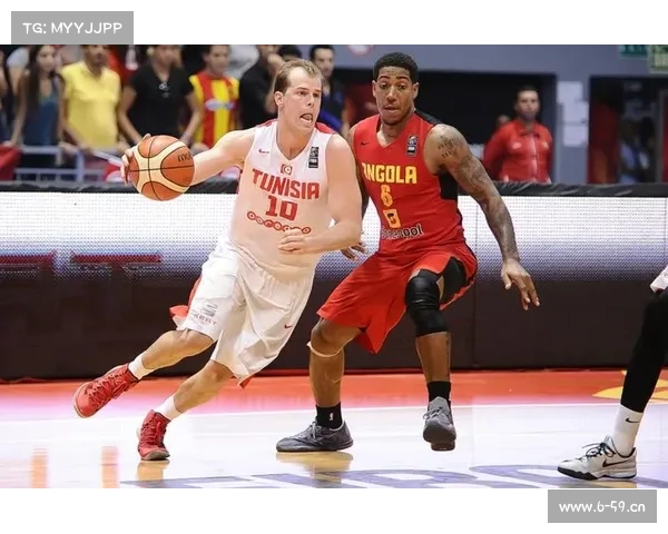 突尼斯国家队最新赛事精彩回顾与未来展望