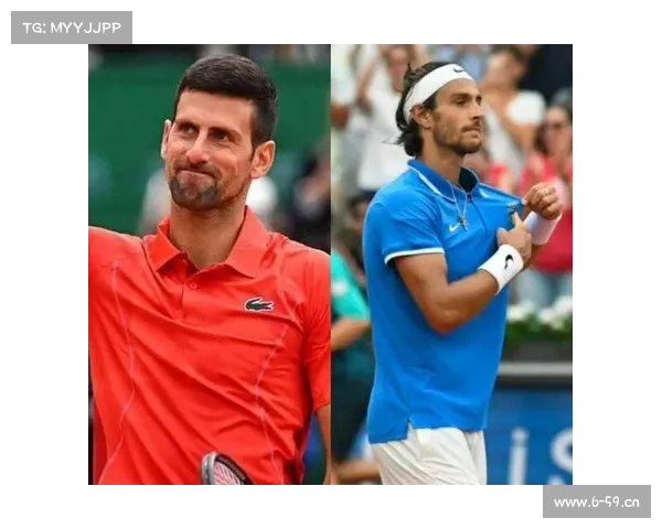 网球今年的赛事、2024网球年度赛事盛宴点燃全球激情巅峰对决 网球今年的赛事、2024网球年度赛事盛宴点燃全球激情巅峰对决