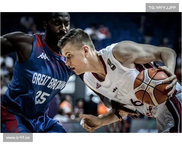 英国篮球联赛比分 英国篮球联赛比分