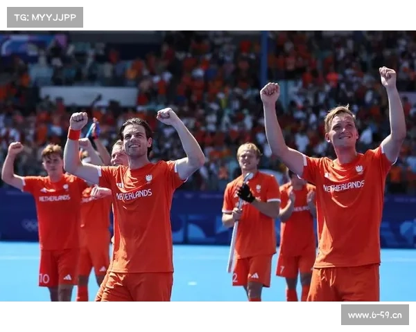 荷兰队赛事(荷兰队近期比赛)