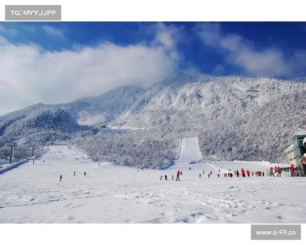 西岭雪山活动、西岭雪山定制赛事挑战雪域巅峰之旅
