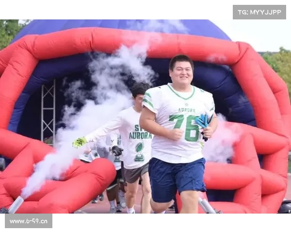 赛事如火荼荼激烈进行各方选手全力以赴赛事高潮迭起观众热情澎湃 赛事如火荼荼激烈进行各方选手全力以赴赛事高潮迭起观众热情澎湃