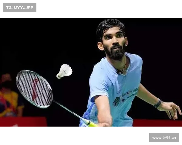 赛事球星斯里坎—赛事球星斯里坎是谁