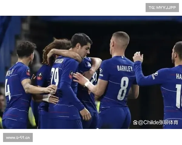 足球哪个赛事含金量高,足球最有含金量的赛事