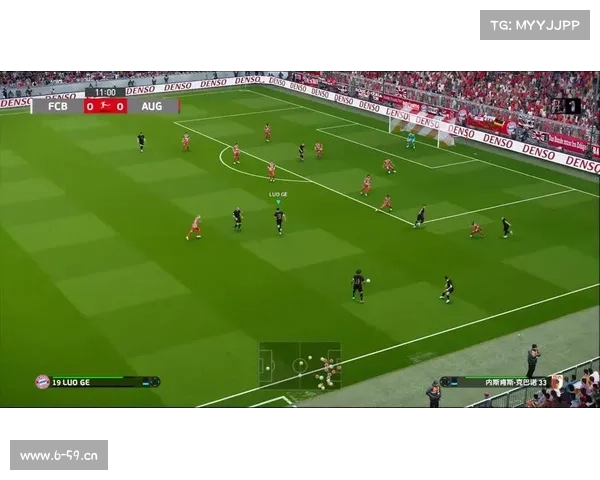 足球赛事录像在哪看