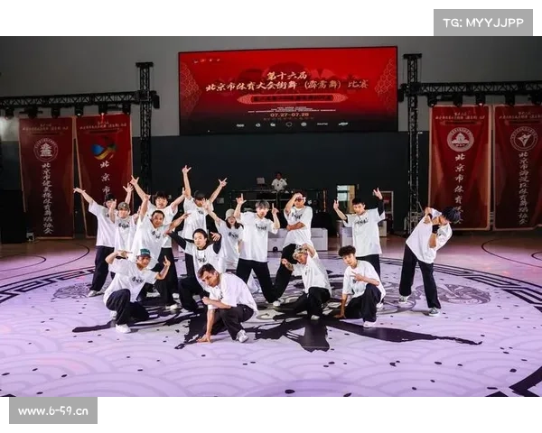 近期北京有哪些赛事;近期北京有哪些赛事举办