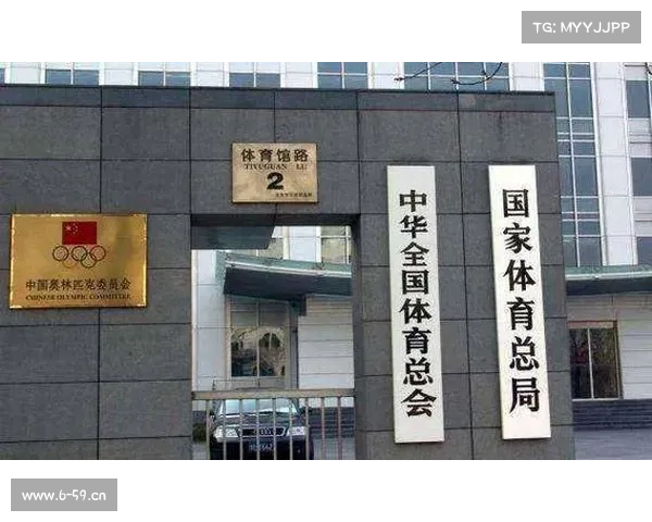 重大体育赛事图标 重大体育赛事图标高清