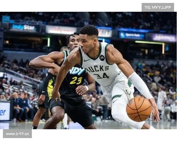 雄鹿队最新名单_雄鹿队扬尼斯领衔主场大胜延续连胜佳绩