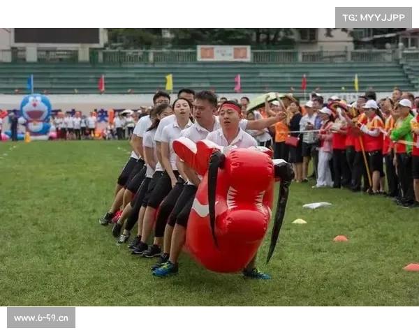 韩国体育盛事风云再起激情洋溢赛事精彩纷呈全民共庆荣耀时刻