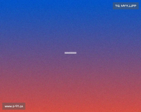 深圳电竞产业扶持政策