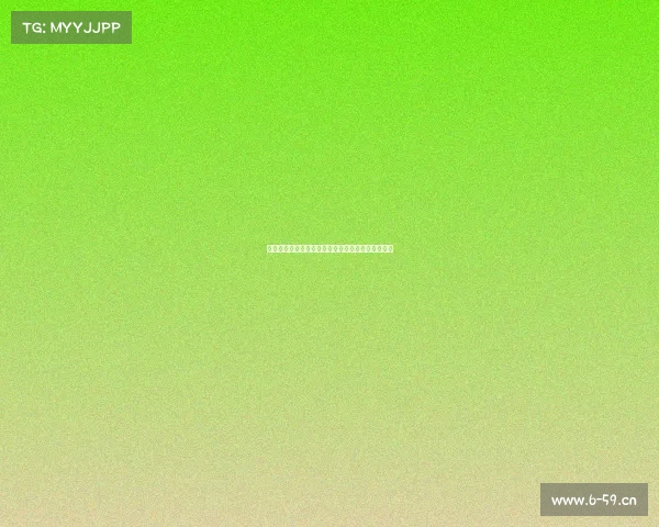 猫和老鼠电子竞技俱乐部、猫和老鼠竞技版下载安装